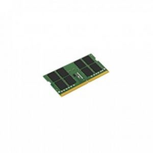 Memoria RAM Kingston Technology KCP429SS8/16, 16 GB, DDR4, 2933 MHz, SO-DIMM