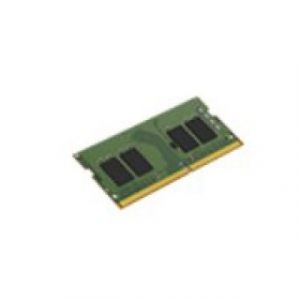 Memoria RAM Kingston Technology KCP426SS6/8, 8 GB, DDR4, 2666 MHz, SO-DIMM