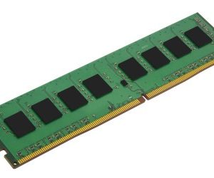 Memoria RAM Kingston Technology KCP432NS6/8, 8 GB, DDR4, 3200 MHz, DIMM