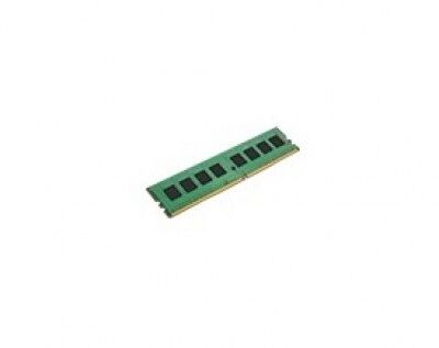 Memoria Kingston Technology KCP432ND8/32, 32 GB, DDR4, 3200 MHz, DIMM