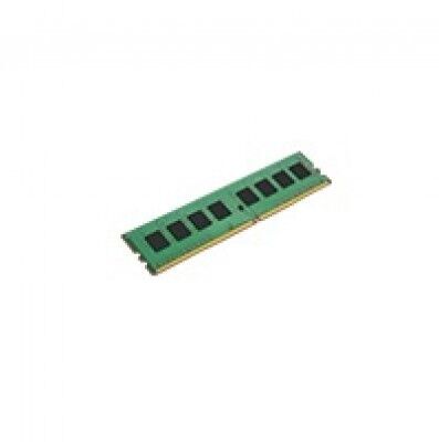 Memoria Kingston Technology KCP432NS8/16, 16 GB, DDR4, 3200 MHz, DIMM