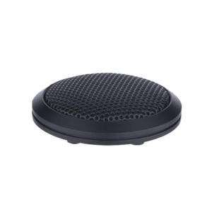 Micrófono omnidireccional para uso en » CAPTURA DE CONVERSACIONES » para interior, con distancia de recepción de 10-50 m cuadrados