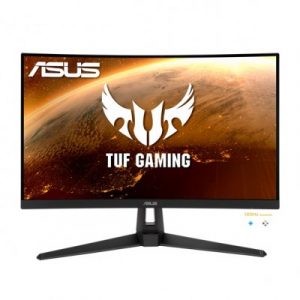 MONITOR ASUS VG27WQ1B 27 pulgadas