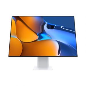 53060252 Monitor HUAWEI MATEVIEW 28.2 4K