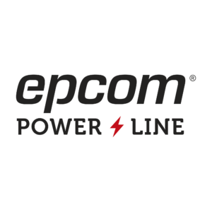 CONECTOR RJ45 CAT5e BLINDADO