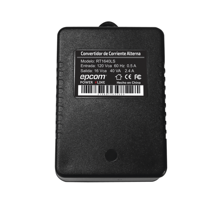 transformator de siguranta,30VA 230V-12/24V, 4 module, Transformatoare transformator de siguranta,30VA 230V-12/24V, 4 module, Transformatoare