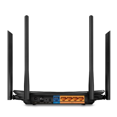 Venta Router TP-LINK ARCHER C6