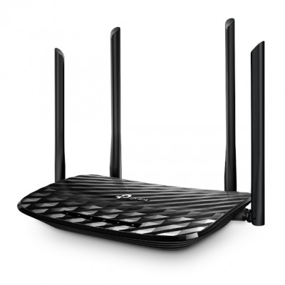 Venta Router TP-LINK ARCHER C6