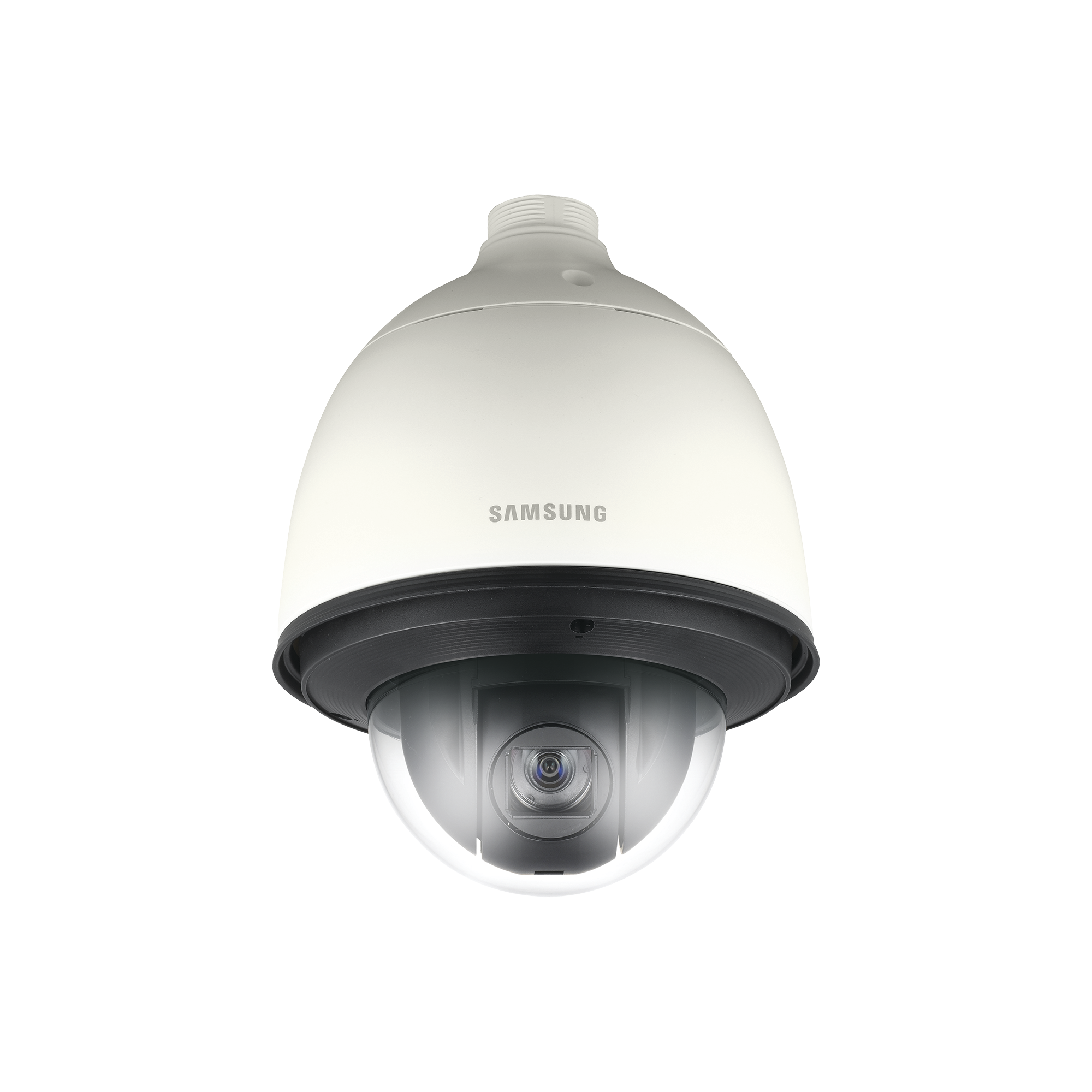 Cámara IP de 1.3MP, ZOOM Óptico de 32X (4.4 - 142.3 mm), SD Memory Slot, IP66, IK10
