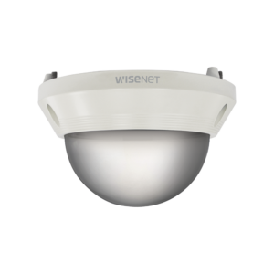 Burbuja Ahumada para Cámaras Domo XNV-6010 / XNV-6020 / XNV-8020R / XNV-8030R / XNV-8040R